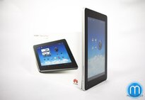 Huawei MediaPad