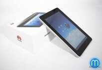 Huawei MediaPad