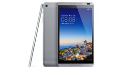 Huawei MediaPad M1