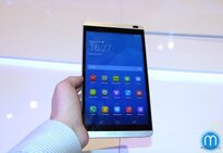 Huawei MediaPad M1