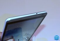 Huawei MediaPad M1