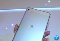 Huawei MediaPad M1