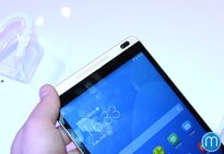 Huawei MediaPad M1
