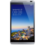 Huawei MediaPad M1