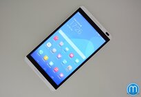 Huawei MediaPad M1 8.0