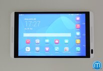 Huawei MediaPad M1 8.0