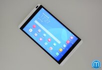 Huawei MediaPad M1 8.0