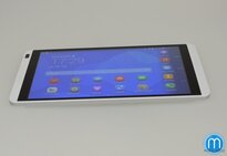 Huawei MediaPad M1 8.0