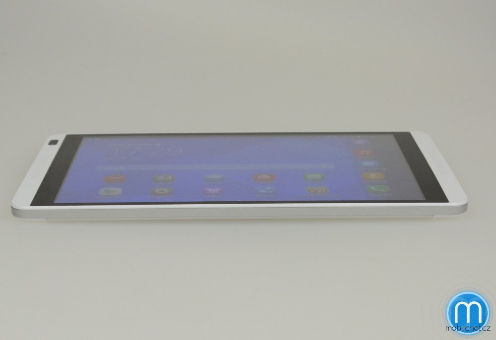 Huawei MediaPad M1 8.0
