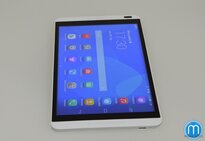 Huawei MediaPad M1 8.0