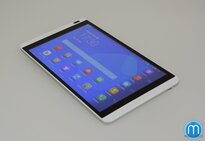 Huawei MediaPad M1 8.0
