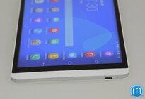 Huawei MediaPad M1 8.0