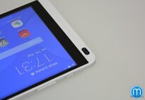 Huawei MediaPad M1 8.0