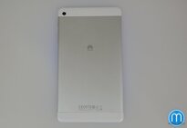 Huawei MediaPad M1 8.0