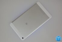 Huawei MediaPad M1 8.0