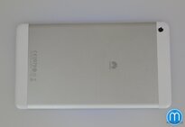 Huawei MediaPad M1 8.0