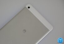 Huawei MediaPad M1 8.0