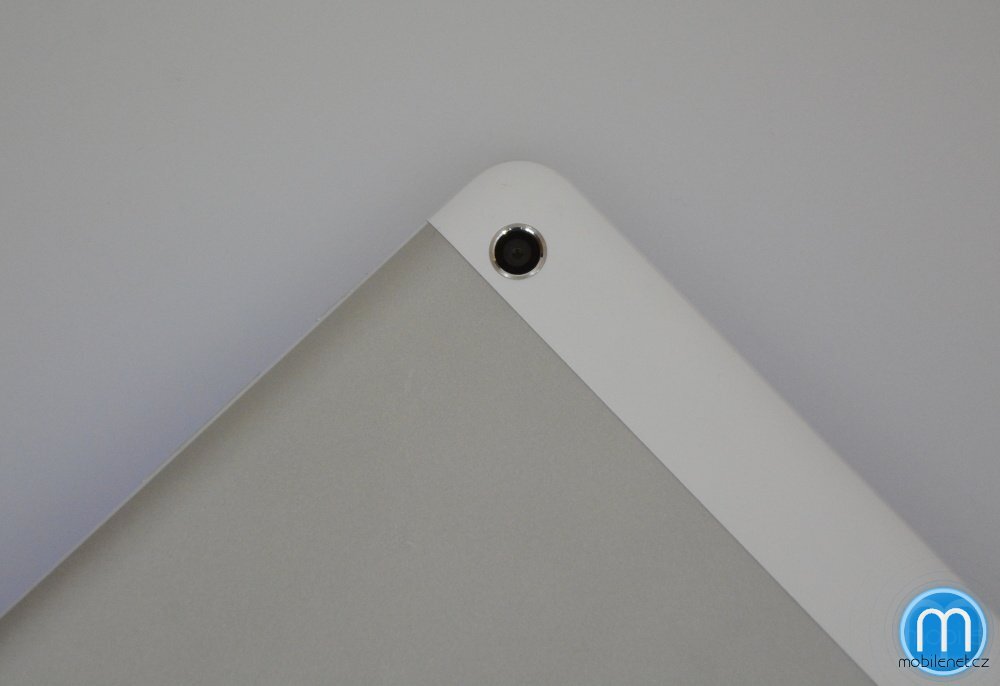 Huawei MediaPad M1 8.0