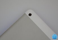 Huawei MediaPad M1 8.0