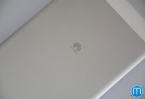 Huawei MediaPad M1 8.0
