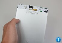 Huawei MediaPad M1 8.0