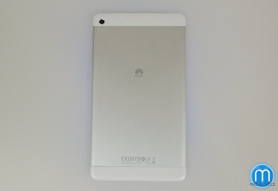 Huawei MediaPad M1 8.0