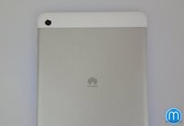 Huawei MediaPad M1 8.0