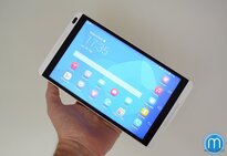 Huawei MediaPad M1 8.0