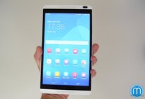Huawei MediaPad M1 8.0
