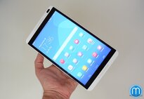 Huawei MediaPad M1 8.0