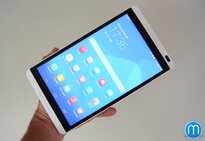 Huawei MediaPad M1 8.0