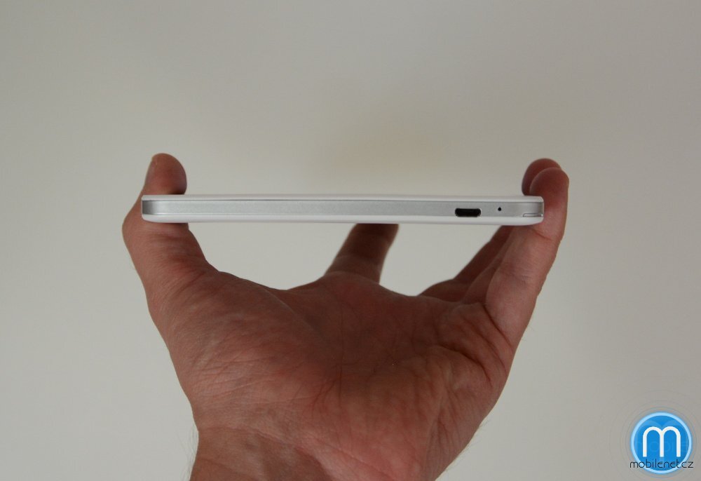 Huawei MediaPad M1 8.0