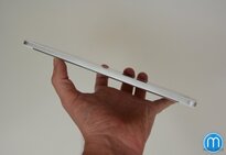 Huawei MediaPad M1 8.0