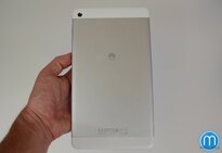 Huawei MediaPad M1 8.0