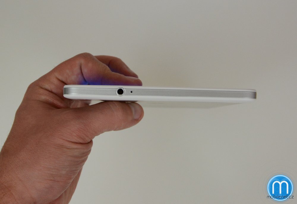 Huawei MediaPad M1 8.0