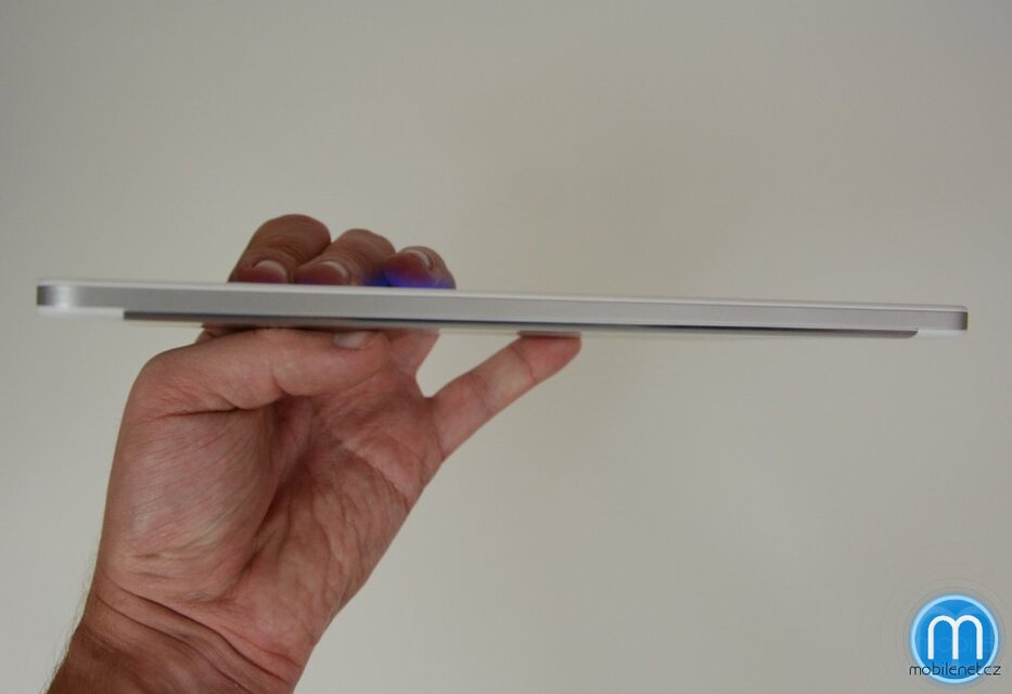 Huawei MediaPad M1 8.0