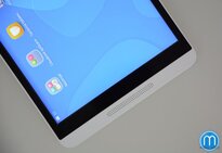 Huawei MediaPad M1 8.0