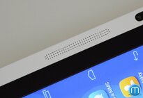 Huawei MediaPad M1 8.0