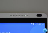 Huawei MediaPad M1 8.0