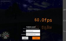 Huawei MediaPad M1 8.0