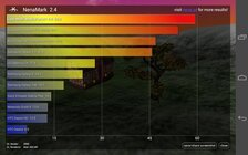 Huawei MediaPad M1 8.0