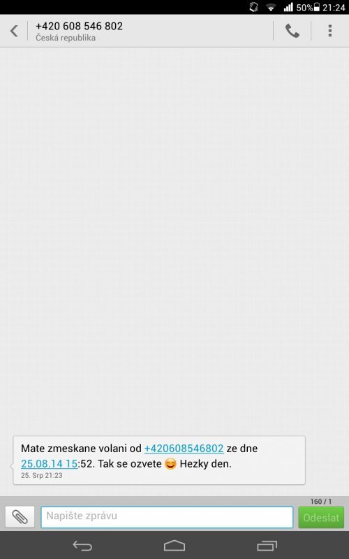 Huawei MediaPad M1 8.0