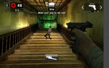 Huawei MediaPad M1 8.0