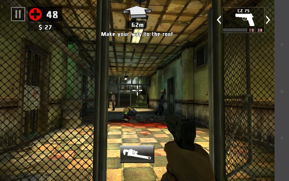 Huawei MediaPad M1 8.0