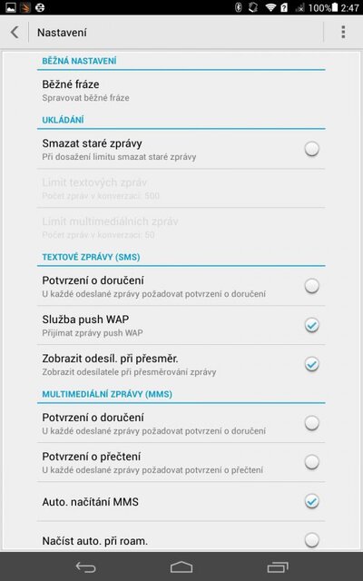 Huawei MediaPad M1 8.0