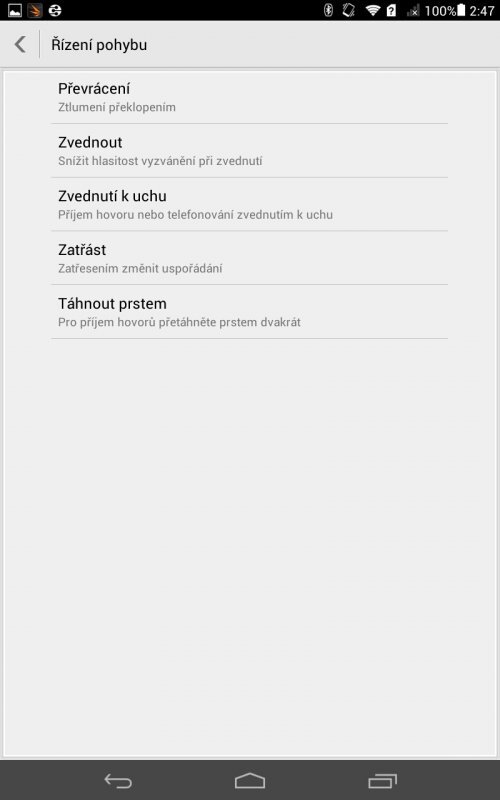 Huawei MediaPad M1 8.0