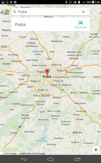 Huawei MediaPad M1 8.0