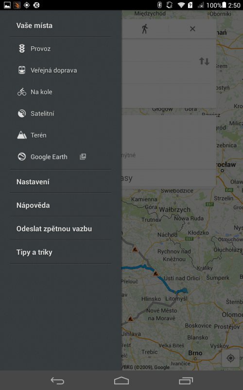 Huawei MediaPad M1 8.0