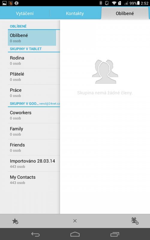 Huawei MediaPad M1 8.0
