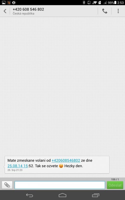 Huawei MediaPad M1 8.0